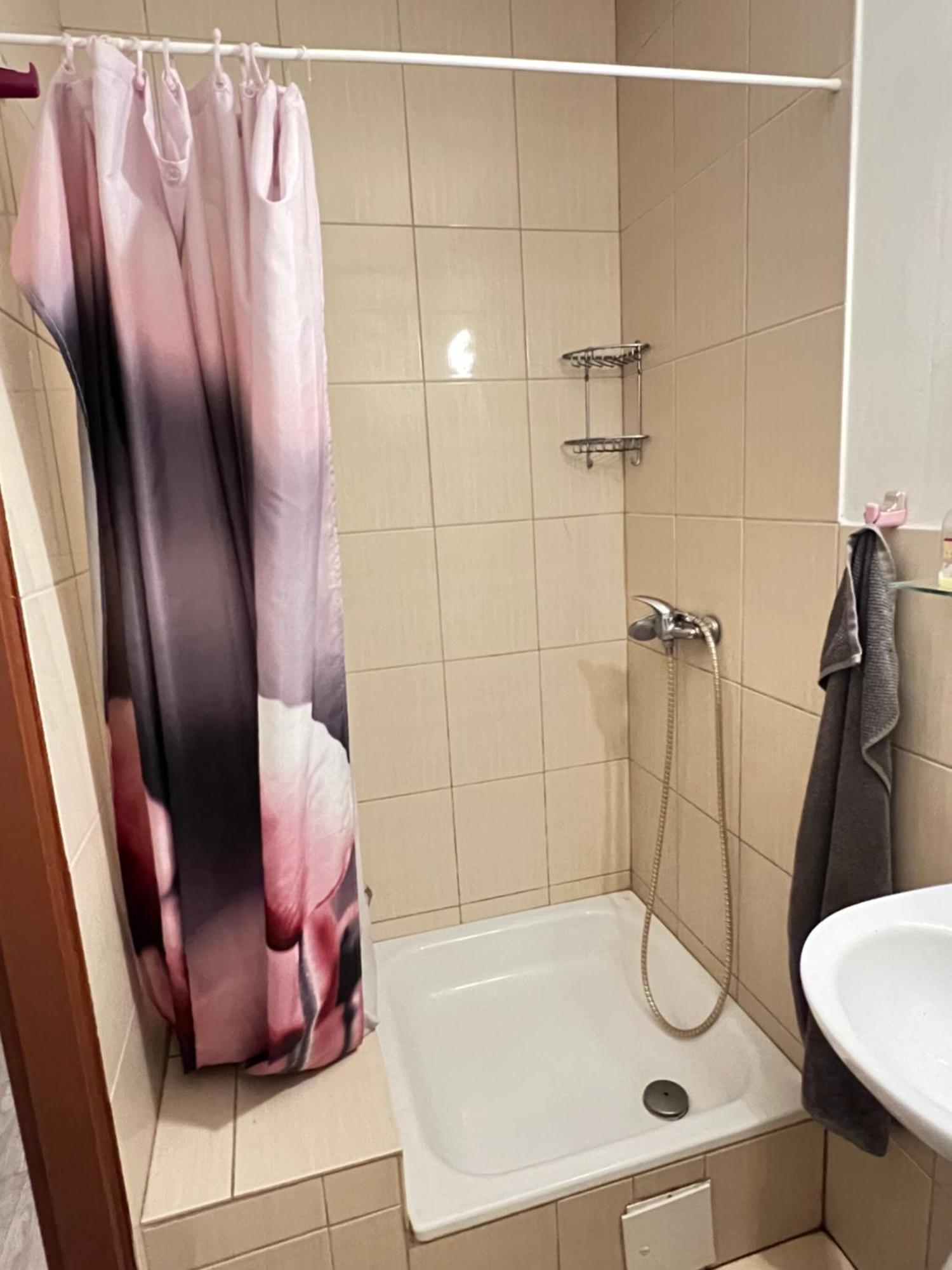 Ubytovani Sykora Apartments Veľký Meder Extérieur photo