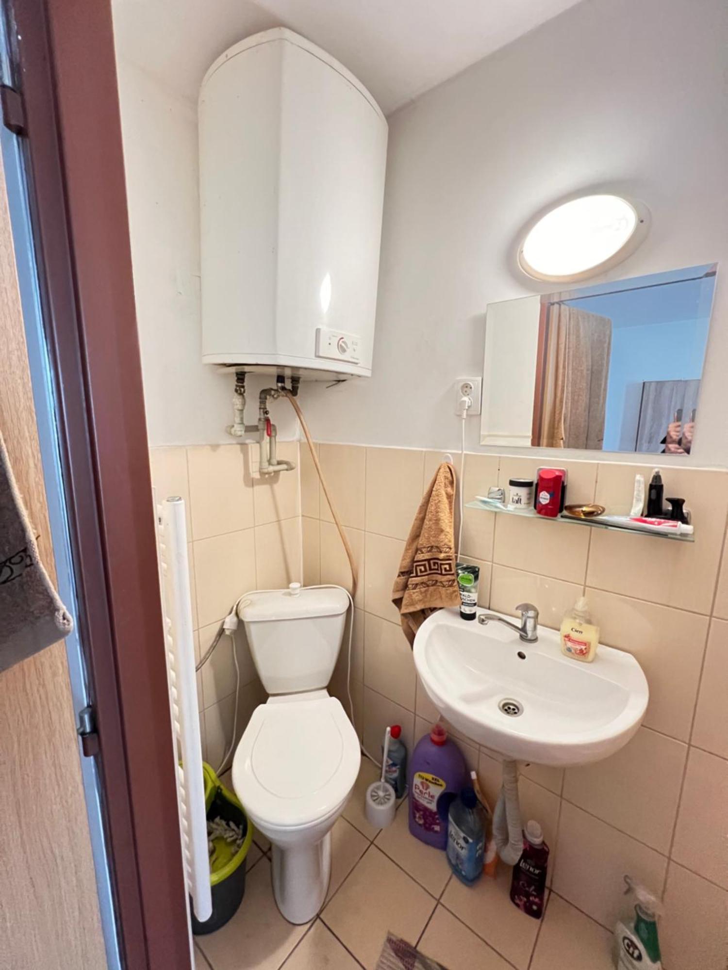 Ubytovani Sykora Apartments Veľký Meder Extérieur photo