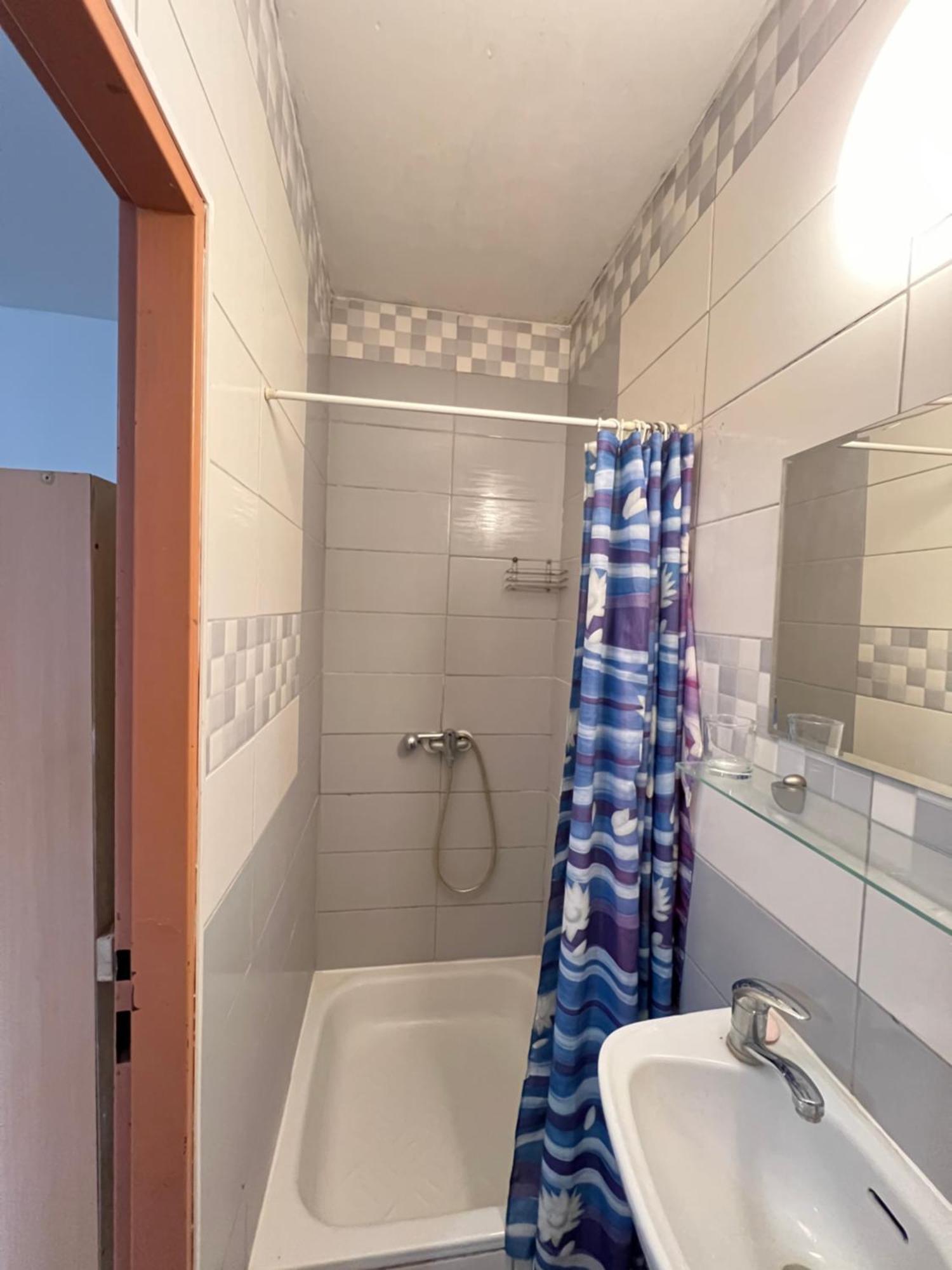 Ubytovani Sykora Apartments Veľký Meder Extérieur photo
