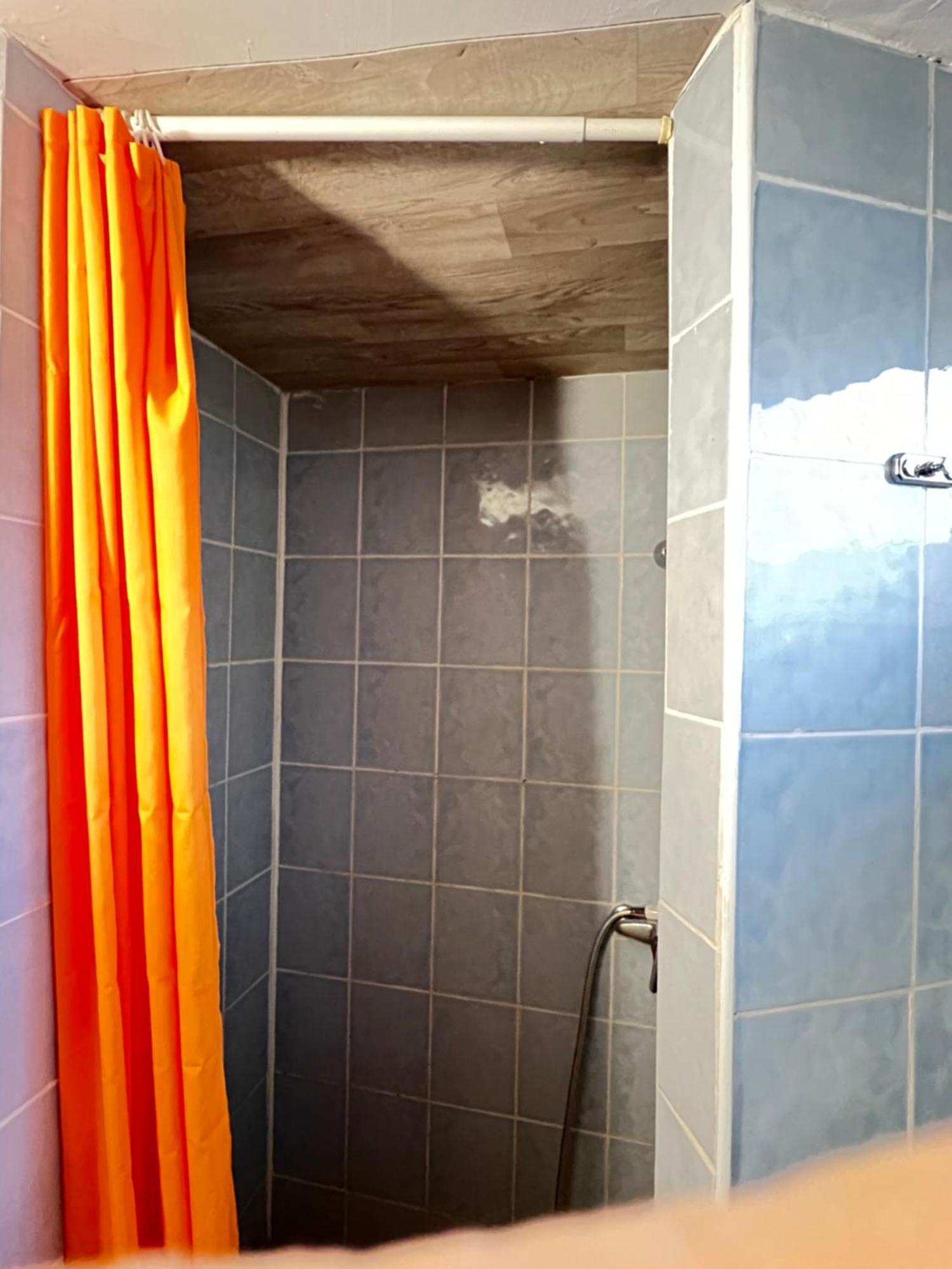 Ubytovani Sykora Apartments Veľký Meder Extérieur photo