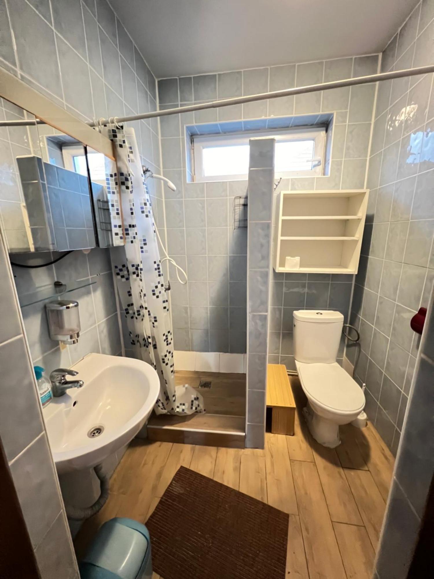 Ubytovani Sykora Apartments Veľký Meder Extérieur photo